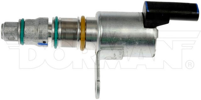 Dorman - OE Solutions Solenoide para Desactivación de Cilindros de Motor P/N:916-615 Fits: Buick Lacrosse, Buick Regal Sportback, Cadillac Ats, Cadillac Ct5, Cadillac Ct6, Cadillac Cts, Cadillac Xt5, Cadillac Xt6, Chevrolet Blazer, Chevrolet Camaro - Image 3
