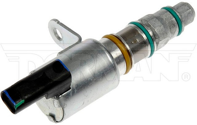 Dorman - OE Solutions Solenoide para Desactivación de Cilindros de Motor P/N:916-615 Fits: Buick Lacrosse, Buick Regal Sportback, Cadillac Ats, Cadillac Ct5, Cadillac Ct6, Cadillac Cts, Cadillac Xt5, Cadillac Xt6, Chevrolet Blazer, Chevrolet Camaro - Image 1