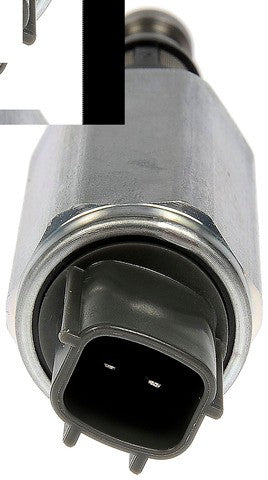 Dorman - OE Solutions Solenoide de del Sincronización de Válvulas Variables (VVT) de Motor P/N:916-616 Fits: Nissan Sentra 02-01 - Image 3