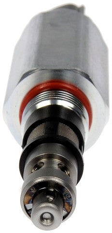 Dorman - OE Solutions Solenoide de del Sincronización de Válvulas Variables (VVT) de Motor P/N:916-616 Fits: Nissan Sentra 02-01 - Image 2