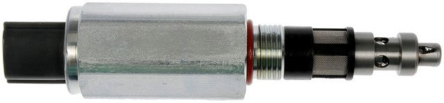 Dorman - OE Solutions Solenoide de del Sincronización de Válvulas Variables (VVT) de Motor P/N:916-616 Fits: Nissan Sentra 02-01 - Image 4
