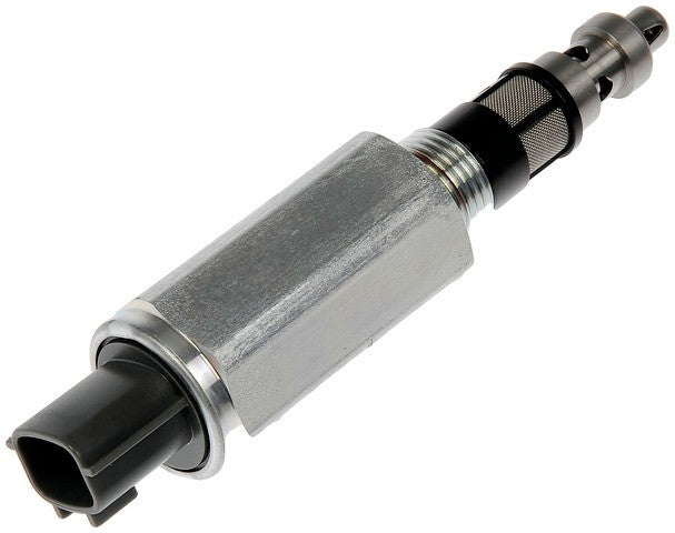 Dorman - OE Solutions Solenoide de del Sincronización de Válvulas Variables (VVT) de Motor P/N:916-616 Fits: Nissan Sentra 02-01 - Image 1