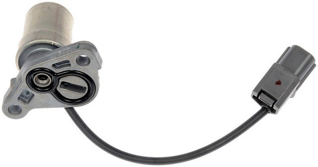 Dorman - OE Solutions Solenoide de del Sincronización de Válvulas Variables (VVT) de Motor P/N:916-617 Fits: Honda Accord 99-98, Honda Odyssey 1999 - Image 2