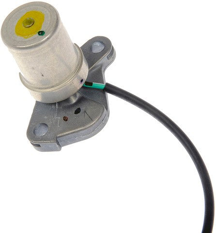 Dorman - OE Solutions Solenoide de del Sincronización de Válvulas Variables (VVT) de Motor P/N:916-617 Fits: Honda Accord 99-98, Honda Odyssey 1999 - Image 4