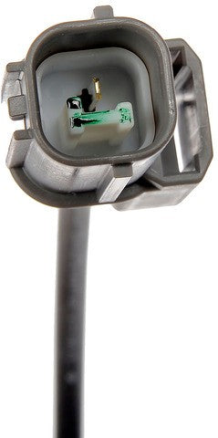 Dorman - OE Solutions Solenoide de del Sincronización de Válvulas Variables (VVT) de Motor P/N:916-617 Fits: Honda Accord 99-98, Honda Odyssey 1999 - Image 3