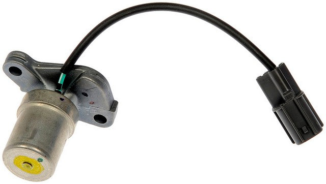 Dorman - OE Solutions Solenoide de del Sincronización de Válvulas Variables (VVT) de Motor P/N:916-617 Fits: Honda Accord 99-98, Honda Odyssey 1999 - Image 1