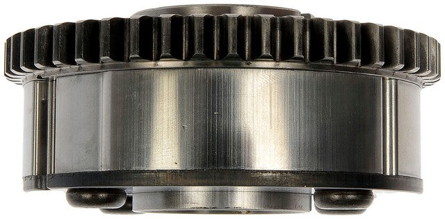 Dorman - OE Solutions Piñón de Sincronización de Válvulas Variables (VVT) de Motor P/N:916-618 Fits: Nissan Sentra 19-13 - Image 3