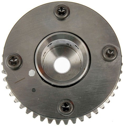 Dorman - OE Solutions Piñón de Sincronización de Válvulas Variables (VVT) de Motor P/N:916-618 Fits: Nissan Sentra 19-13 - Image 4