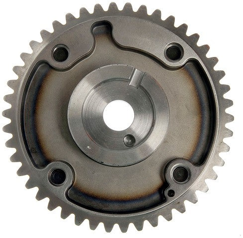 Dorman - OE Solutions Piñón de Sincronización de Válvulas Variables (VVT) de Motor P/N:916-618 Fits: Nissan Sentra 19-13 - Image 2