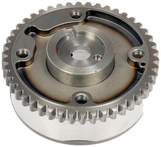 Dorman - OE Solutions Piñón de Sincronización de Válvulas Variables (VVT) de Motor P/N:916-618 Fits: Nissan Sentra 19-13 - Image 1