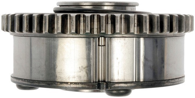 Dorman - OE Solutions Piñón de Sincronización de Válvulas Variables (VVT) de Motor P/N:916-619 Fits: Nissan Qashqai 20-17, Nissan Rogue 19-17, Nissan Rogue Sport 20-17, Nissan Sentra 19-13 - Image 4