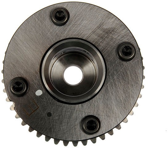 Dorman - OE Solutions Piñón de Sincronización de Válvulas Variables (VVT) de Motor P/N:916-619 Fits: Nissan Qashqai 20-17, Nissan Rogue 19-17, Nissan Rogue Sport 20-17, Nissan Sentra 19-13 - Image 3