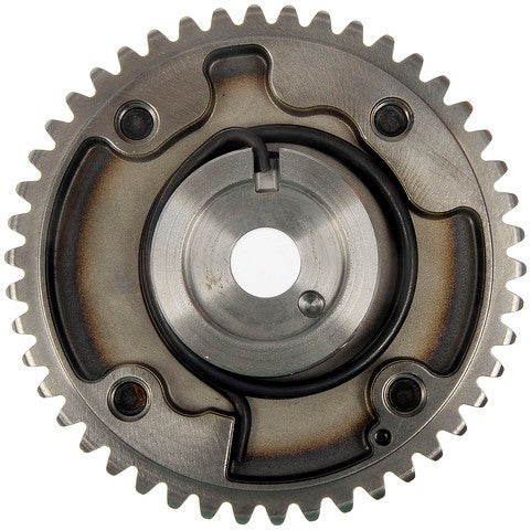 Dorman - OE Solutions Piñón de Sincronización de Válvulas Variables (VVT) de Motor P/N:916-619 Fits: Nissan Qashqai 20-17, Nissan Rogue 19-17, Nissan Rogue Sport 20-17, Nissan Sentra 19-13 - Image 2