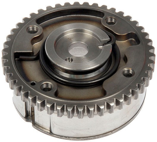 Dorman - OE Solutions Piñón de Sincronización de Válvulas Variables (VVT) de Motor P/N:916-619 Fits: Nissan Qashqai 20-17, Nissan Rogue 19-17, Nissan Rogue Sport 20-17, Nissan Sentra 19-13 - Image 1