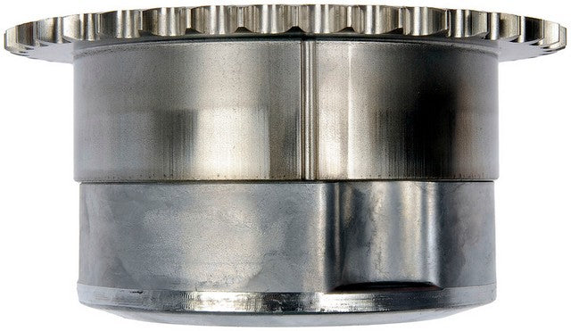 Dorman - OE Solutions Piñón de Sincronización de Válvulas Variables (VVT) de Motor P/N:916-621 Fits: Subaru Legacy 09-08, Subaru Outback 09-01 - Image 4