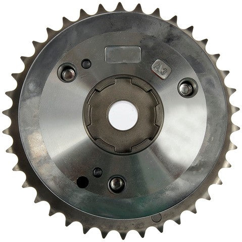 Dorman - OE Solutions Piñón de Sincronización de Válvulas Variables (VVT) de Motor P/N:916-621 Fits: Subaru Legacy 09-08, Subaru Outback 09-01 - Image 3