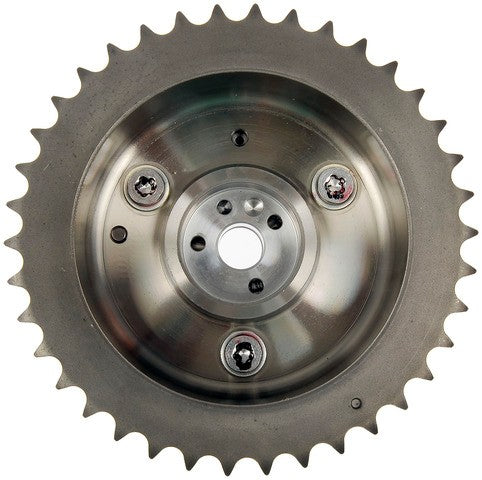 Dorman - OE Solutions Piñón de Sincronización de Válvulas Variables (VVT) de Motor P/N:916-621 Fits: Subaru Legacy 09-08, Subaru Outback 09-01 - Image 2