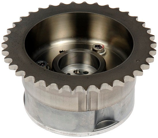 Dorman - OE Solutions Piñón de Sincronización de Válvulas Variables (VVT) de Motor P/N:916-621 Fits: Subaru Legacy 09-08, Subaru Outback 09-01 - Image 1