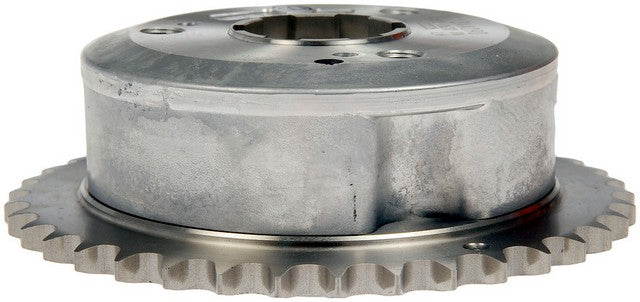Dorman - OE Solutions Piñón de Sincronización de Válvulas Variables (VVT) de Motor P/N:916-622 Fits: Subaru Legacy 09-08, Subaru Outback 09-01 - Image 4