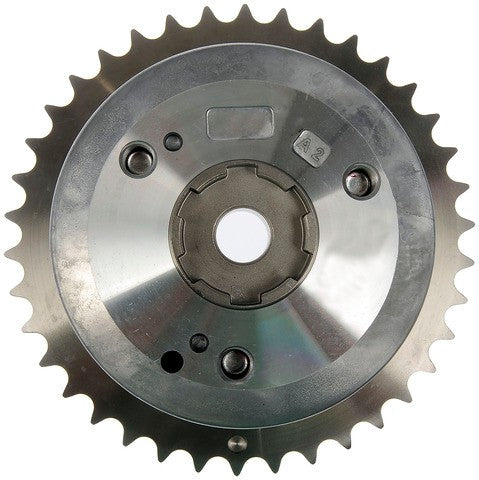 Dorman - OE Solutions Piñón de Sincronización de Válvulas Variables (VVT) de Motor P/N:916-622 Fits: Subaru Legacy 09-08, Subaru Outback 09-01 - Image 2