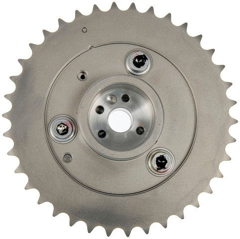 Dorman - OE Solutions Piñón de Sincronización de Válvulas Variables (VVT) de Motor P/N:916-622 Fits: Subaru Legacy 09-08, Subaru Outback 09-01 - Image 3
