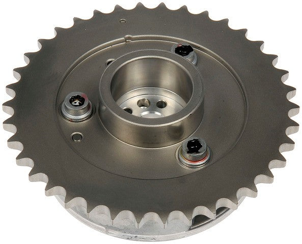 Dorman - OE Solutions Piñón de Sincronización de Válvulas Variables (VVT) de Motor P/N:916-622 Fits: Subaru Legacy 09-08, Subaru Outback 09-01 - Image 1
