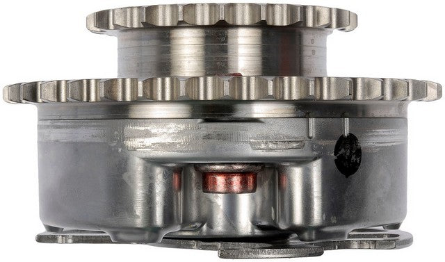Dorman - OE Solutions Piñón de Sincronización de Válvulas Variables (VVT) de Motor P/N:916-623 Fits: Toyota 4runner 09-05, Toyota Fj Cruiser 09-07, Toyota Tacoma 15-05, Toyota Tundra 14-06 - Image 2