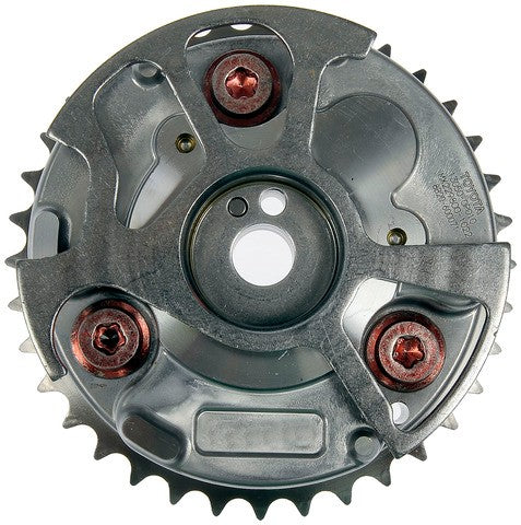 Dorman - OE Solutions Piñón de Sincronización de Válvulas Variables (VVT) de Motor P/N:916-623 Fits: Toyota 4runner 09-05, Toyota Fj Cruiser 09-07, Toyota Tacoma 15-05, Toyota Tundra 14-06 - Image 4