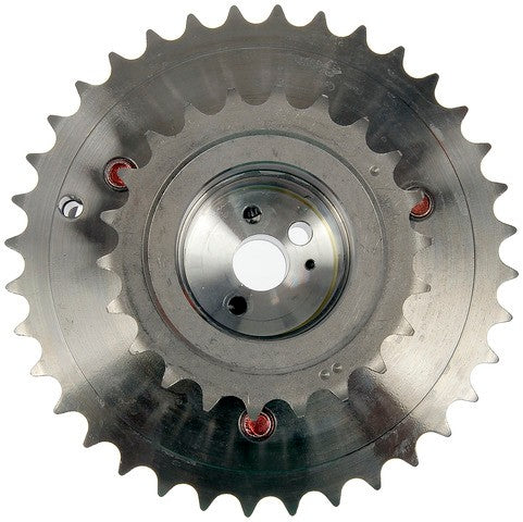 Dorman - OE Solutions Piñón de Sincronización de Válvulas Variables (VVT) de Motor P/N:916-623 Fits: Toyota 4runner 09-05, Toyota Fj Cruiser 09-07, Toyota Tacoma 15-05, Toyota Tundra 14-06 - Image 3