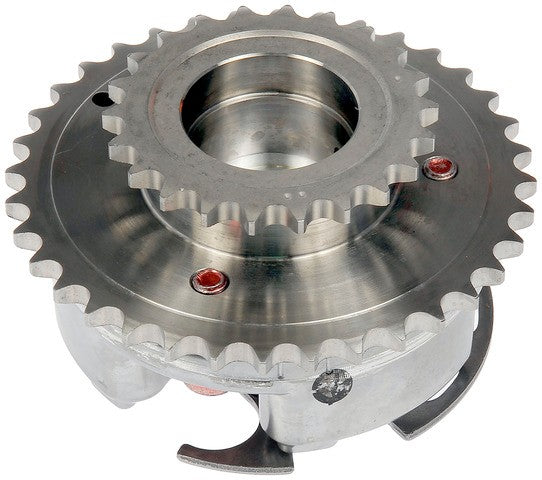 Dorman - OE Solutions Piñón de Sincronización de Válvulas Variables (VVT) de Motor P/N:916-623 Fits: Toyota 4runner 09-05, Toyota Fj Cruiser 09-07, Toyota Tacoma 15-05, Toyota Tundra 14-06 - Image 1
