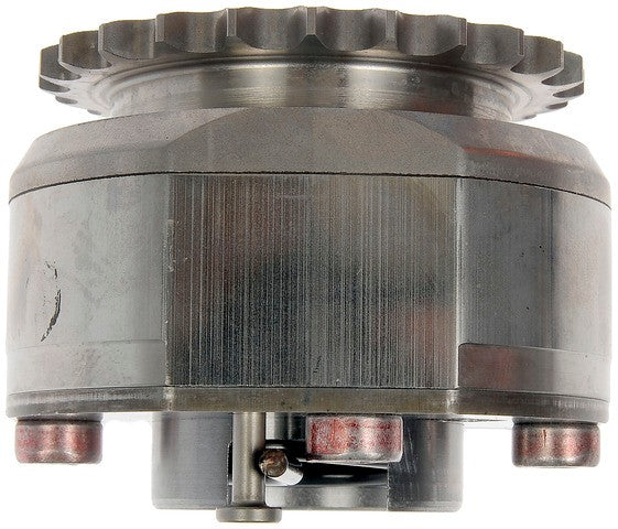 Dorman - OE Solutions Piñón de Sincronización de Válvulas Variables (VVT) de Motor P/N:916-624 Fits: Lexus Rx350, Lexus Rx450h, Toyota Avalon, Toyota Camry, Toyota Highlander, Toyota Rav4, Toyota Sequoia, Toyota Sienna, Toyota Tundra, Toyota Venza - Image 3