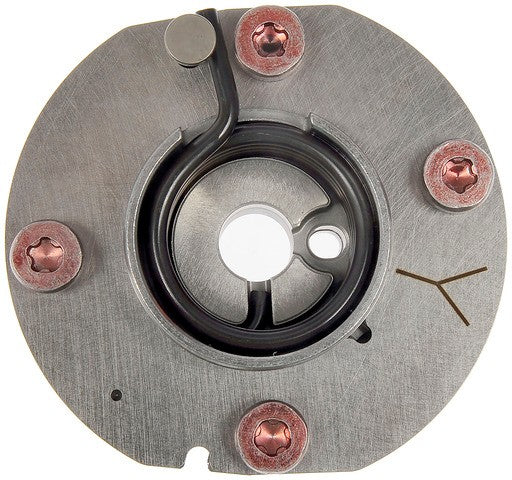 Dorman - OE Solutions Piñón de Sincronización de Válvulas Variables (VVT) de Motor P/N:916-624 Fits: Lexus Rx350, Lexus Rx450h, Toyota Avalon, Toyota Camry, Toyota Highlander, Toyota Rav4, Toyota Sequoia, Toyota Sienna, Toyota Tundra, Toyota Venza - Image 2