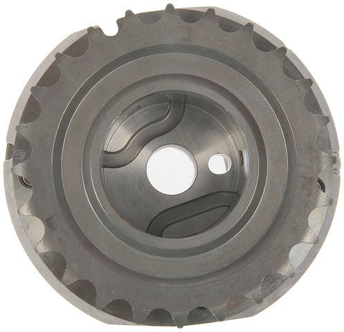Dorman - OE Solutions Piñón de Sincronización de Válvulas Variables (VVT) de Motor P/N:916-624 Fits: Lexus Rx350, Lexus Rx450h, Toyota Avalon, Toyota Camry, Toyota Highlander, Toyota Rav4, Toyota Sequoia, Toyota Sienna, Toyota Tundra, Toyota Venza - Image 4