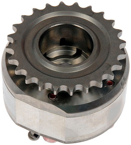 Dorman - OE Solutions Piñón de Sincronización de Válvulas Variables (VVT) de Motor P/N:916-624 Fits: Lexus Rx350, Lexus Rx450h, Toyota Avalon, Toyota Camry, Toyota Highlander, Toyota Rav4, Toyota Sequoia, Toyota Sienna, Toyota Tundra, Toyota Venza - Image 1