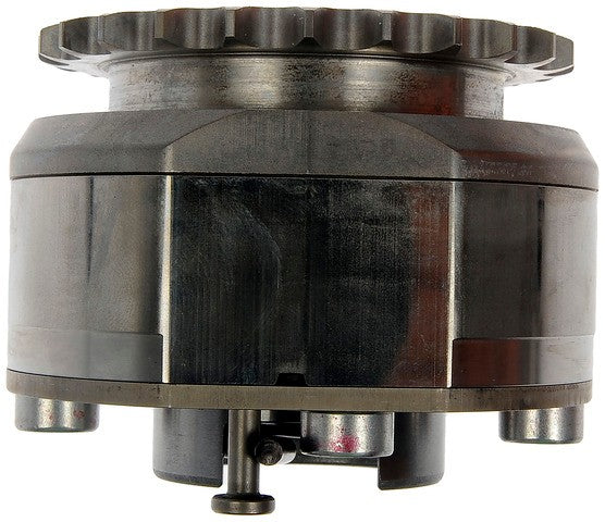 Dorman - OE Solutions Piñón de Sincronización de Válvulas Variables (VVT) de Motor P/N:916-625 Fits: Lexus Es350, Lexus Gs460, Lexus Is F, Lexus Is250, Lexus Ls460, Lexus Lx570, Lexus Rx350, Toyota Avalon, Toyota Camry, Toyota Highlander - Image 3