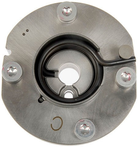Dorman - OE Solutions Piñón de Sincronización de Válvulas Variables (VVT) de Motor P/N:916-625 Fits: Lexus Es350, Lexus Gs460, Lexus Is F, Lexus Is250, Lexus Ls460, Lexus Lx570, Lexus Rx350, Toyota Avalon, Toyota Camry, Toyota Highlander - Image 4