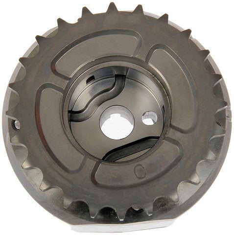 Dorman - OE Solutions Piñón de Sincronización de Válvulas Variables (VVT) de Motor P/N:916-625 Fits: Lexus Es350, Lexus Gs460, Lexus Is F, Lexus Is250, Lexus Ls460, Lexus Lx570, Lexus Rx350, Toyota Avalon, Toyota Camry, Toyota Highlander - Image 2