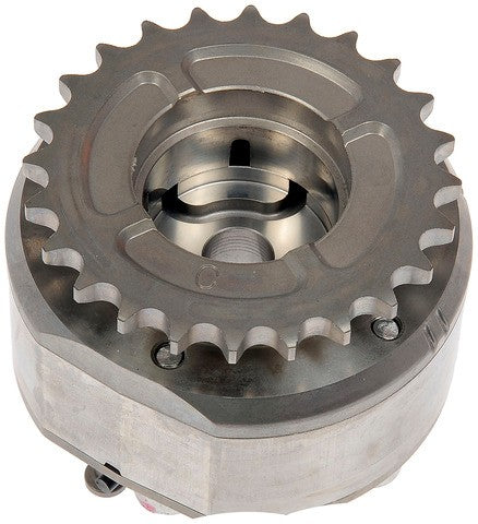 Dorman - OE Solutions Piñón de Sincronización de Válvulas Variables (VVT) de Motor P/N:916-625 Fits: Lexus Es350, Lexus Gs460, Lexus Is F, Lexus Is250, Lexus Ls460, Lexus Lx570, Lexus Rx350, Toyota Avalon, Toyota Camry, Toyota Highlander - Image 1