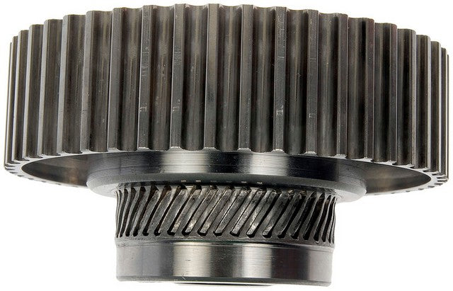 Dorman - OE Solutions Piñón de Sincronización de Válvulas Variables (VVT) de Motor P/N:916-626 Fits: Lexus Gs300 05-98, Lexus Is300 05-01, Lexus Sc300 00-97 - Image 4