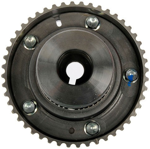 Dorman - OE Solutions Piñón de Sincronización de Válvulas Variables (VVT) de Motor P/N:916-626 Fits: Lexus Gs300 05-98, Lexus Is300 05-01, Lexus Sc300 00-97 - Image 3