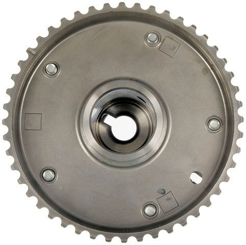 Dorman - OE Solutions Piñón de Sincronización de Válvulas Variables (VVT) de Motor P/N:916-626 Fits: Lexus Gs300 05-98, Lexus Is300 05-01, Lexus Sc300 00-97 - Image 2