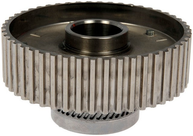 Dorman - OE Solutions Piñón de Sincronización de Válvulas Variables (VVT) de Motor P/N:916-626 Fits: Lexus Gs300 05-98, Lexus Is300 05-01, Lexus Sc300 00-97 - Image 1