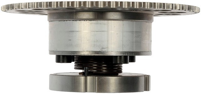 Dorman - OE Solutions Piñón de Sincronización de Válvulas Variables (VVT) de Motor P/N:916-627 Fits: Chevrolet Colorado 2006, GMC Canyon 2006, Hummer H3 2006 - Image 4
