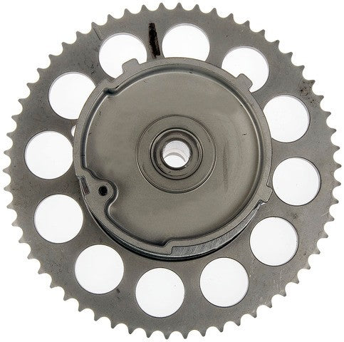 Dorman - OE Solutions Piñón de Sincronización de Válvulas Variables (VVT) de Motor P/N:916-627 Fits: Chevrolet Colorado 2006, GMC Canyon 2006, Hummer H3 2006 - Image 3
