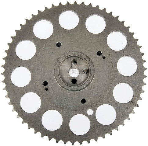 Dorman - OE Solutions Piñón de Sincronización de Válvulas Variables (VVT) de Motor P/N:916-627 Fits: Chevrolet Colorado 2006, GMC Canyon 2006, Hummer H3 2006 - Image 2