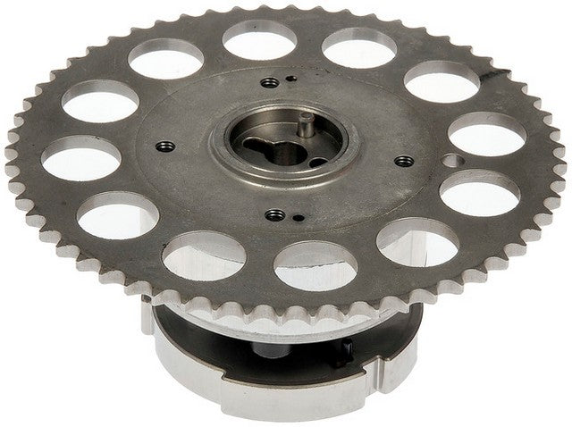 Dorman - OE Solutions Piñón de Sincronización de Válvulas Variables (VVT) de Motor P/N:916-627 Fits: Chevrolet Colorado 2006, GMC Canyon 2006, Hummer H3 2006 - Image 1