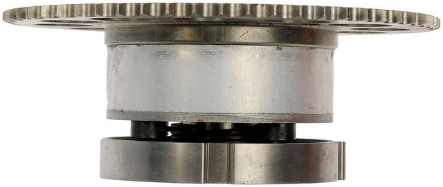 Dorman - OE Solutions Piñón de Sincronización de Válvulas Variables (VVT) de Motor P/N:916-628 Fits: Chevrolet Colorado 2007, GMC Canyon 2007, Hummer H3 2007 - Image 4