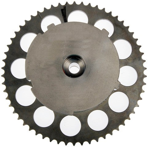 Dorman - OE Solutions Piñón de Sincronización de Válvulas Variables (VVT) de Motor P/N:916-628 Fits: Chevrolet Colorado 2007, GMC Canyon 2007, Hummer H3 2007 - Image 3