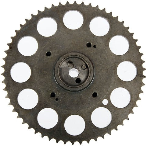 Dorman - OE Solutions Piñón de Sincronización de Válvulas Variables (VVT) de Motor P/N:916-628 Fits: Chevrolet Colorado 2007, GMC Canyon 2007, Hummer H3 2007 - Image 2