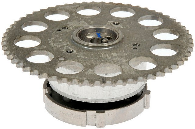 Dorman - OE Solutions Piñón de Sincronización de Válvulas Variables (VVT) de Motor P/N:916-628 Fits: Chevrolet Colorado 2007, GMC Canyon 2007, Hummer H3 2007 - Image 1